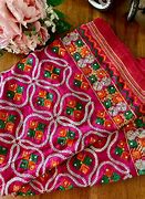 Image result for Shishedar Phulkari