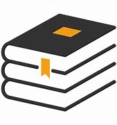 Image result for Book Icon