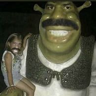 Image result for Funny Cursed Meme Pics