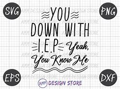 Image result for OPP Yeah You Know Me Song