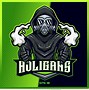 Image result for Hooly Logo