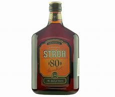 Image result for Rum From Denmark