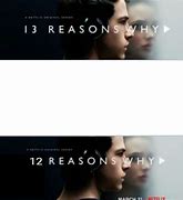 Image result for What Is 13 Reasons Why