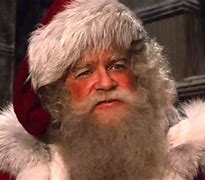 Image result for Old Santa Claus Movies