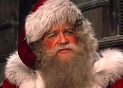 Image result for The Santa Claus Film