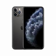 Image result for 11 Pro Space Grey