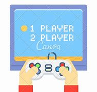 Image result for Player Icon Game Art