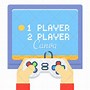 Image result for Player Icon Game Art