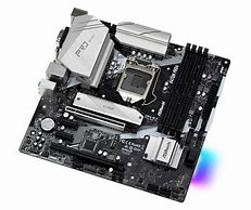 Image result for H370m Pro4