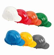 Image result for Ancirnt Helmets