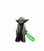 Image result for Grand master Yoda