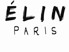 Image result for Celine Paris Logo