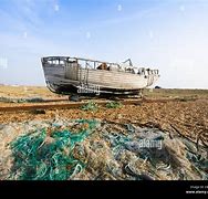 Image result for Abandoned Fishing Nets