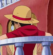 Image result for Chill Guy Luffy Meme