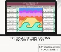 Image result for Pixel Art Expressions