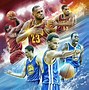 Image result for Cool Pictures of NBA Players Wallpaper