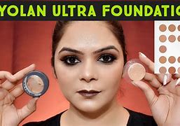 Image result for Kryolan Makeup Base