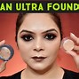 Image result for Kryolan Makeup Base