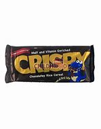 Image result for Golden Crispy