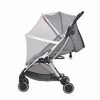 Image result for Baby Mosquito Net Stroller