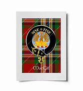 Image result for Scottish Family Crests and Shields McCall