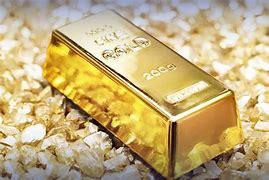 Image result for Grand Prize Gold