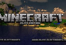 Image result for Minecraft PS3 Edition Cover Back