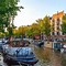 Image result for Most Beautiful Streets in Amsterdam