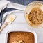 Image result for Oatmeal Cake