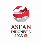 Image result for Logo Mee ASEAN