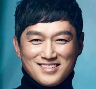 Image result for Myung Hwan Kim