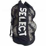 Image result for Football Medical Bag