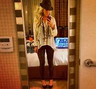 Image result for NFR Clothing Store