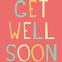 Image result for Get Well It From Munsters