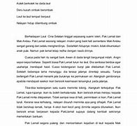 Image result for Ikan Laut Bersisik