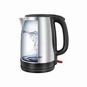 Image result for Stainless Steel Tea Kettle