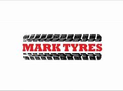 Image result for Tyre Logo Tyre Nakhshi