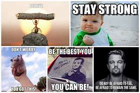 Image result for Inspirational Funny Work Memes