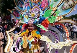 Image result for Budaya Malang