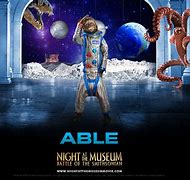 Image result for night at the museum smithsonian