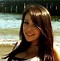 Image result for Audrie Pott Last Photo