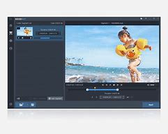 Image result for Best Freeware Video Cutter