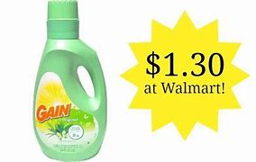 Image result for Gain Liquid Fabric Enhancer