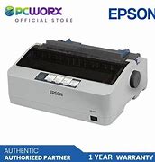 Image result for Dot Matrix Printer