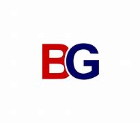 Image result for BG Logo Design