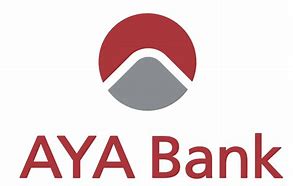 Image result for Aya Lettering