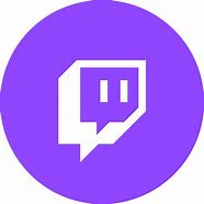 Image result for Twitch 絵文字