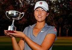 Image result for Andrea Linda L Golf