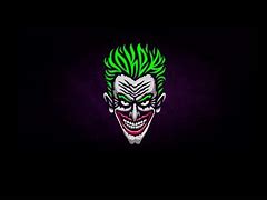 Image result for The Original Joker Green Eyebrows