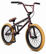 Image result for Crystal BMX Figure